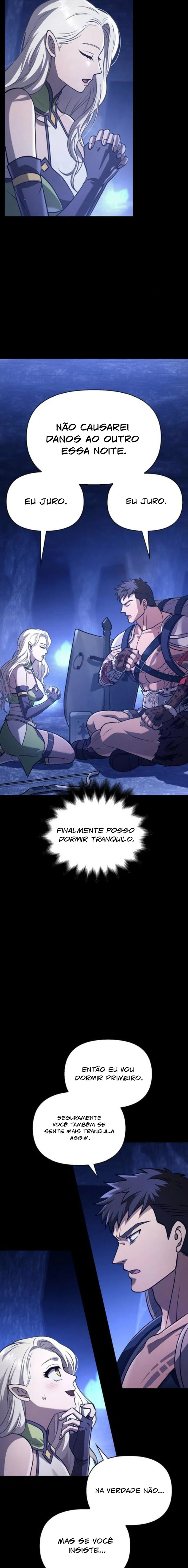 Cap 7 página 21