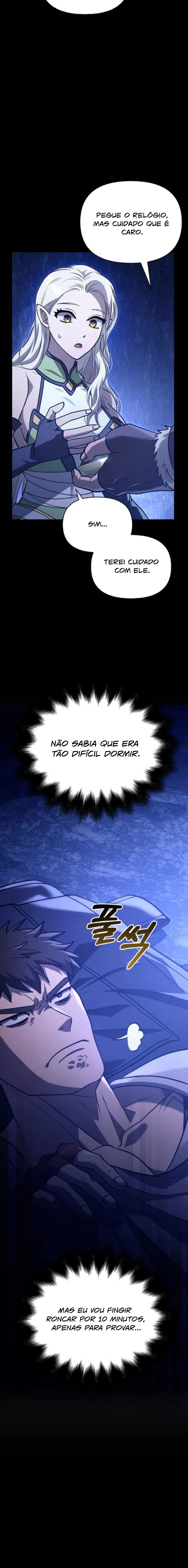 Cap 7 página 22