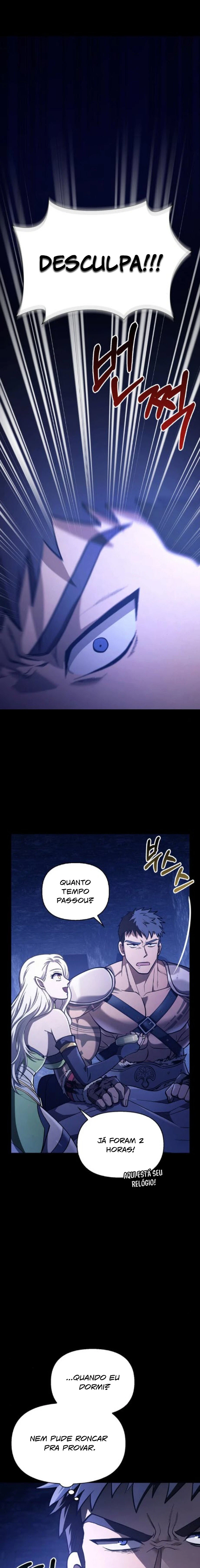Cap 7 página 23