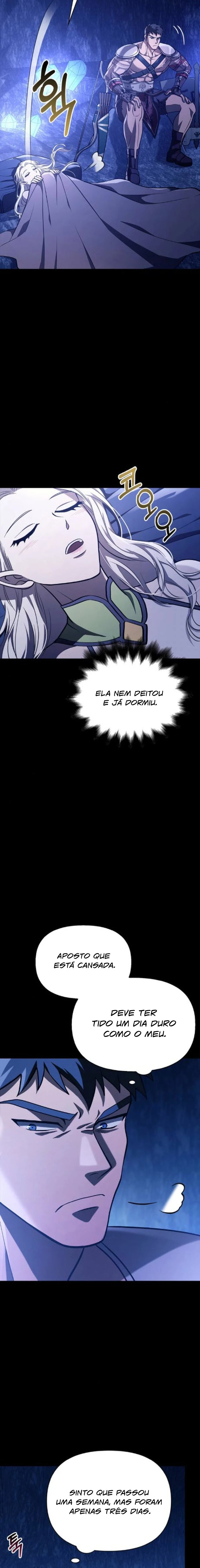 Cap 7 página 25