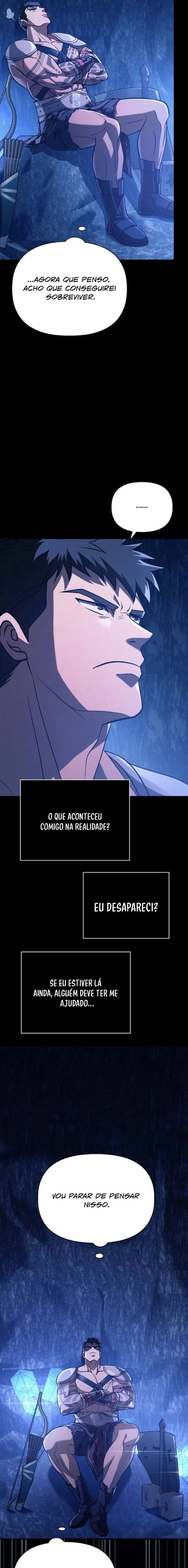 Cap 7 página 26