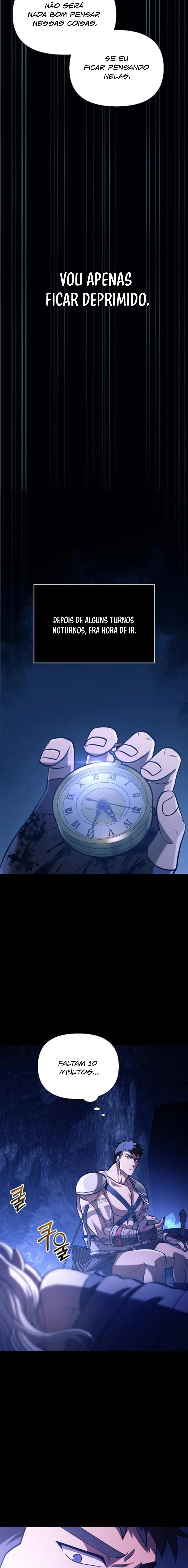 Cap 7 página 27