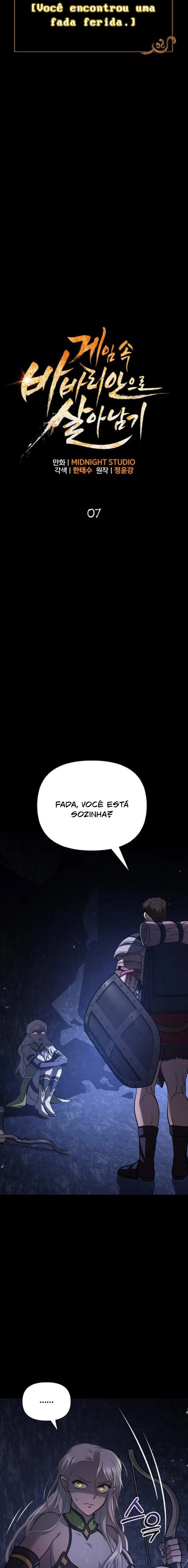 Cap 7 página 3