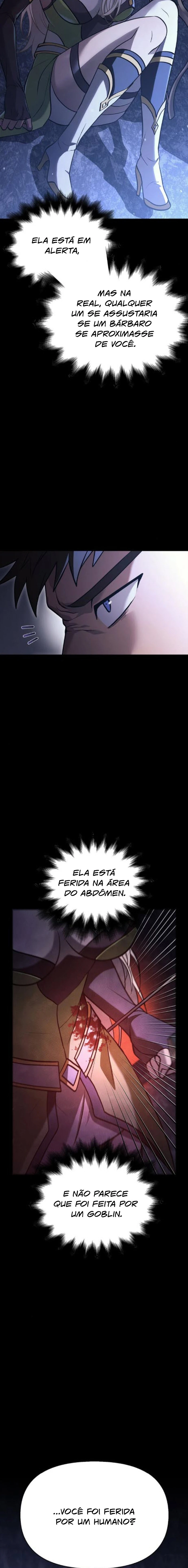 Cap 7 página 4