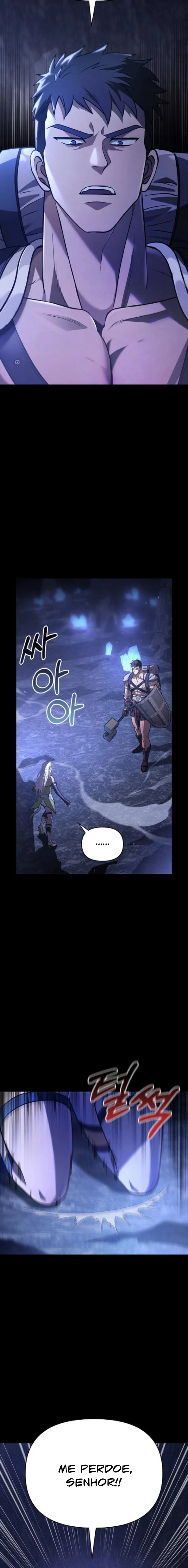 Cap 7 página 5