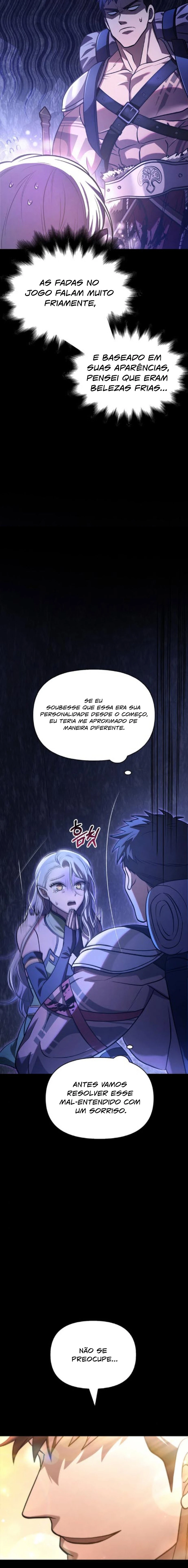Cap 7 página 7