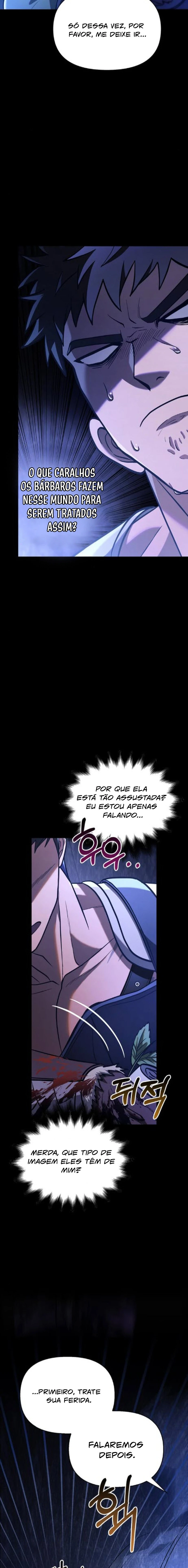 Cap 7 página 9