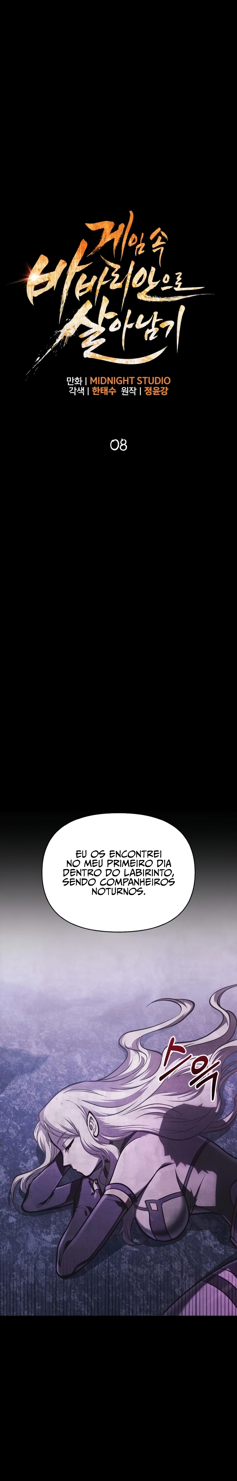 Cap 8 página 10