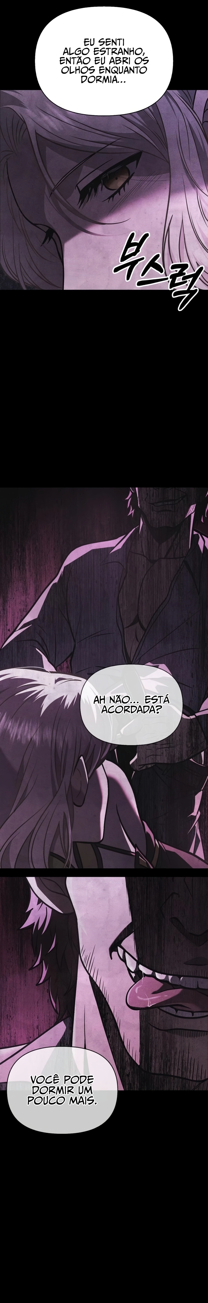 Cap 8 página 11
