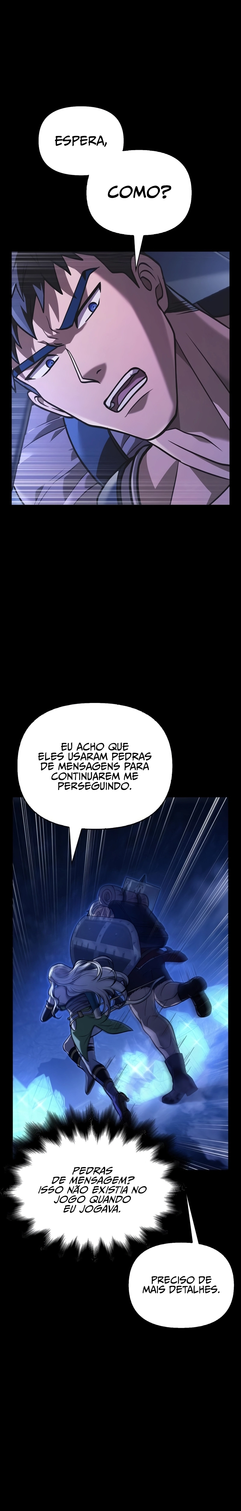 Cap 8 página 13