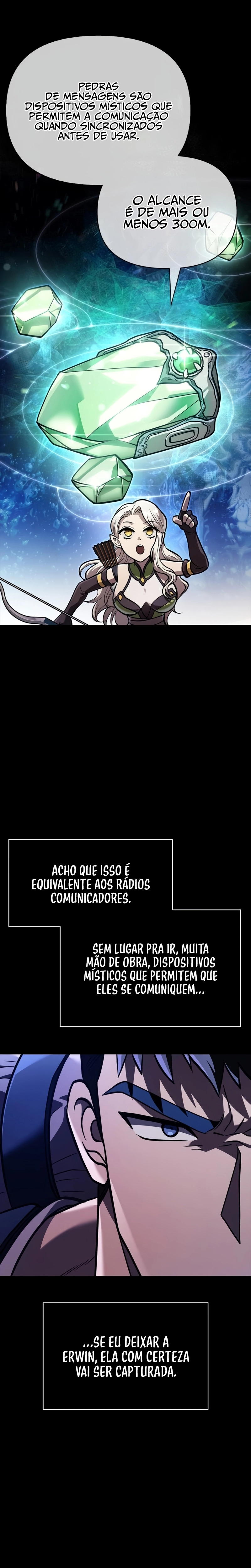 Cap 8 página 14