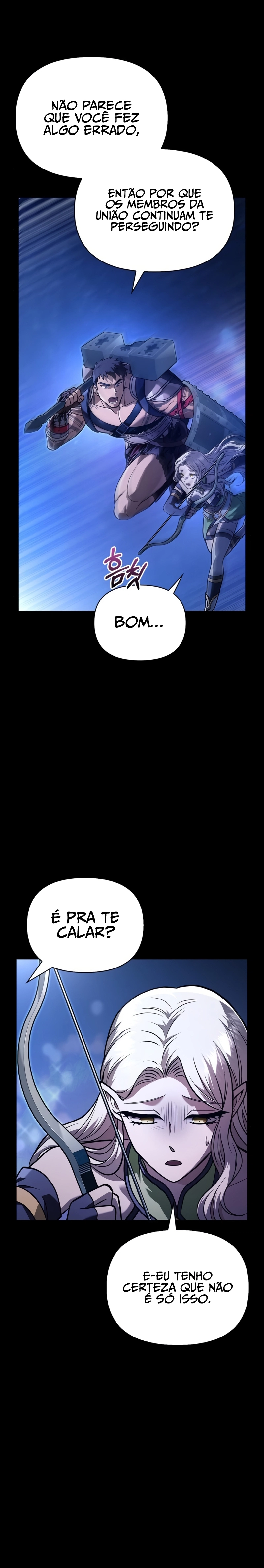 Cap 8 página 15