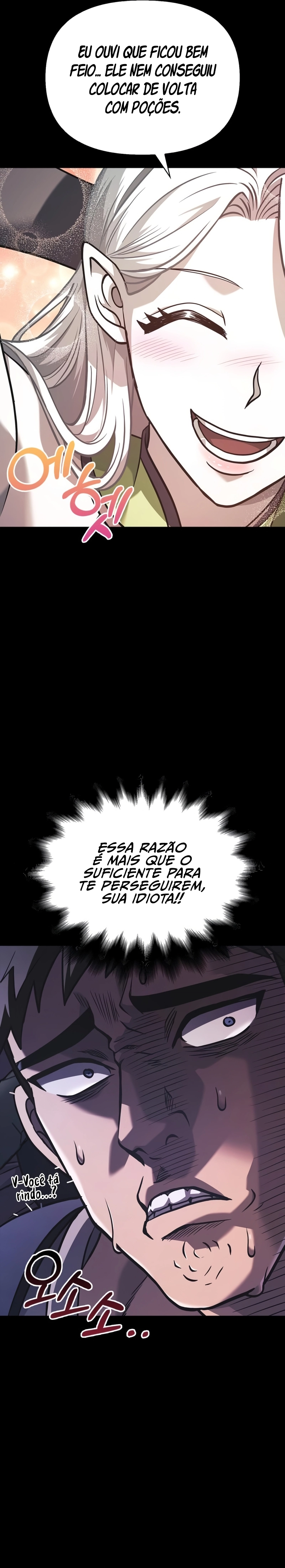 Cap 8 página 18