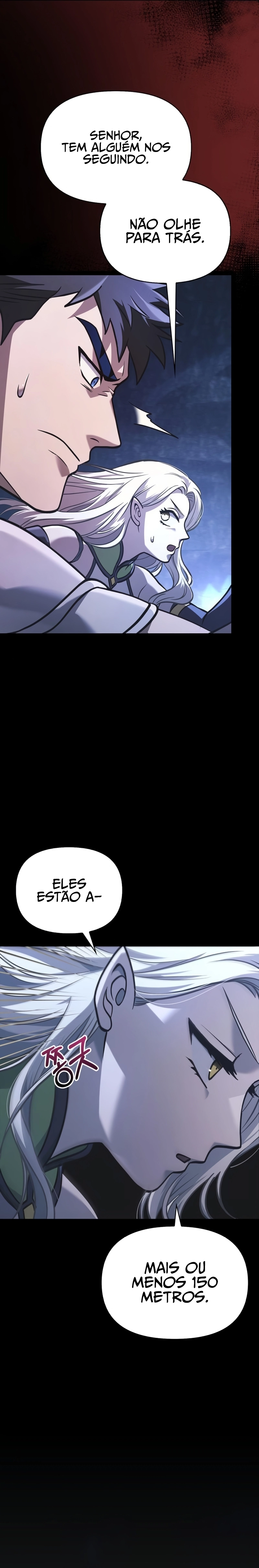 Cap 8 página 20