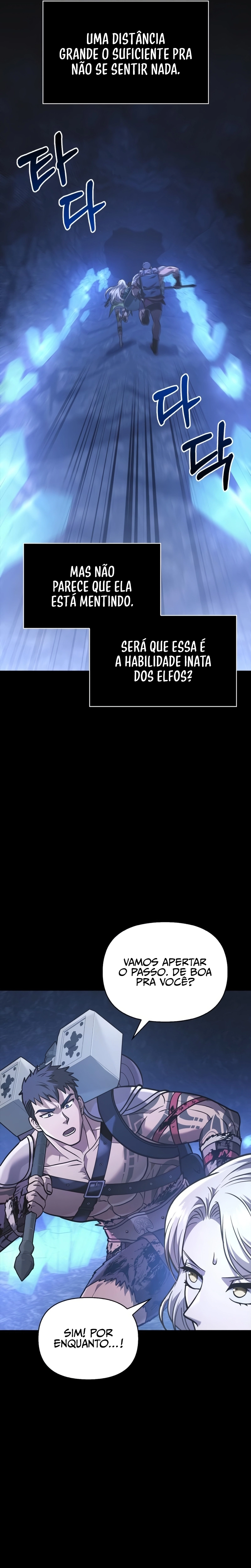 Cap 8 página 21