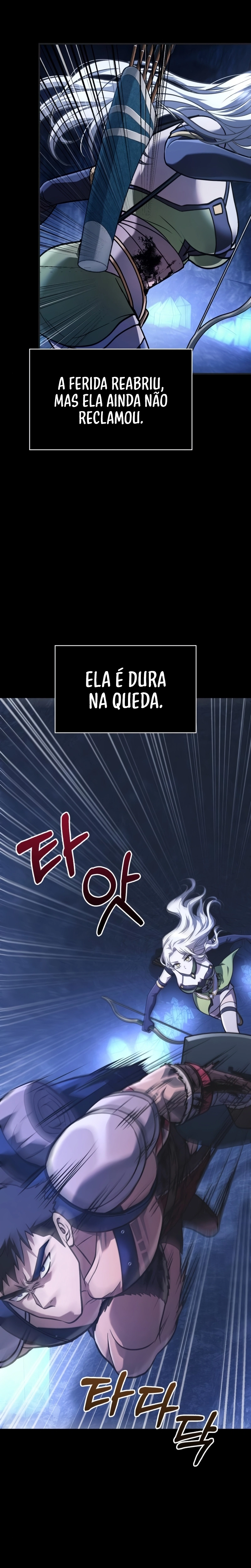 Cap 8 página 22