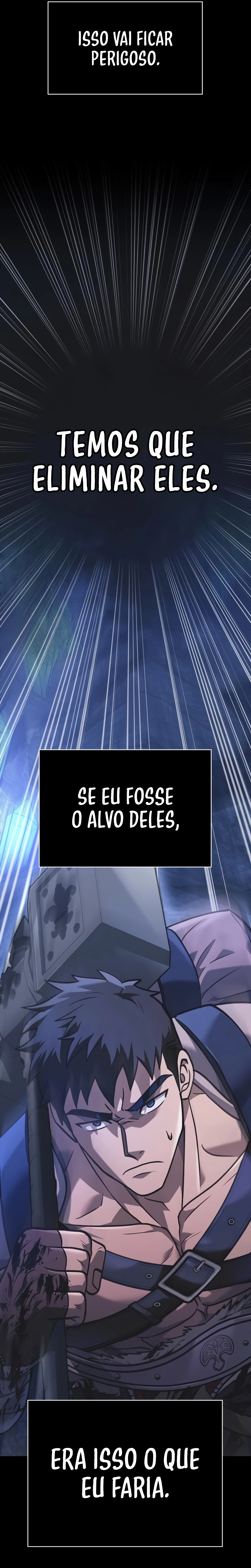 Cap 8 página 24