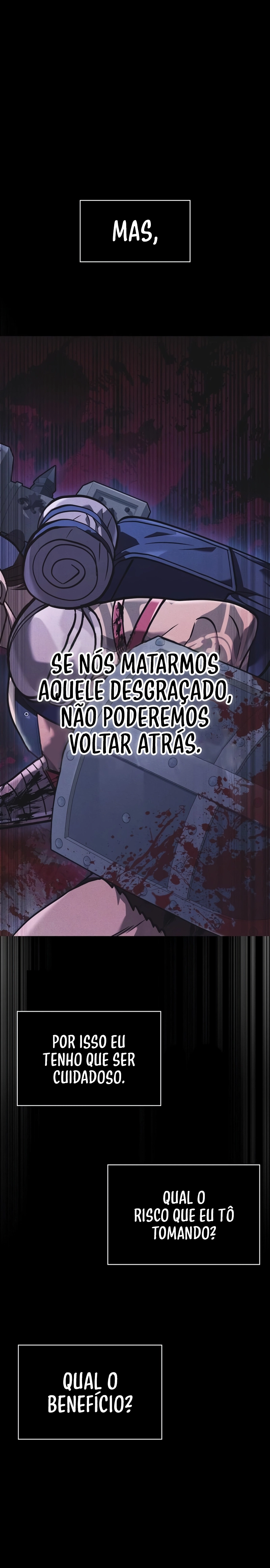 Cap 8 página 25