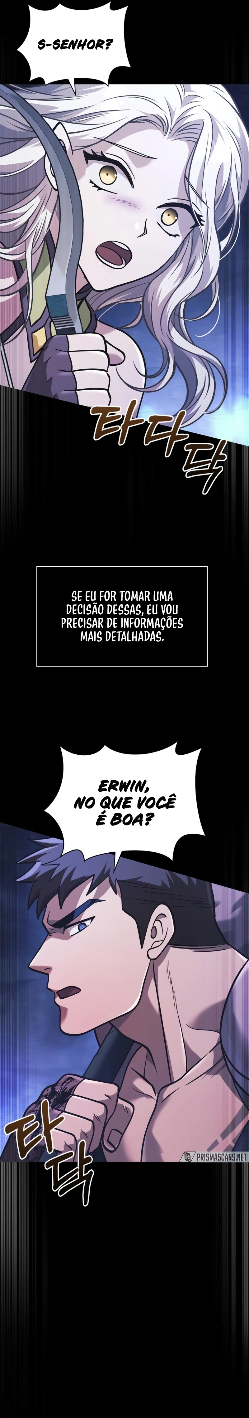 Cap 8 página 26