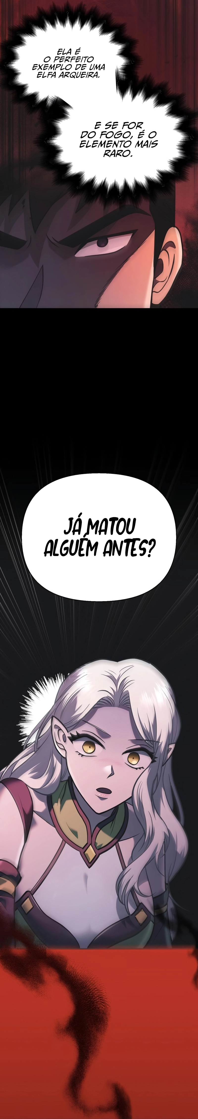 Cap 8 página 29
