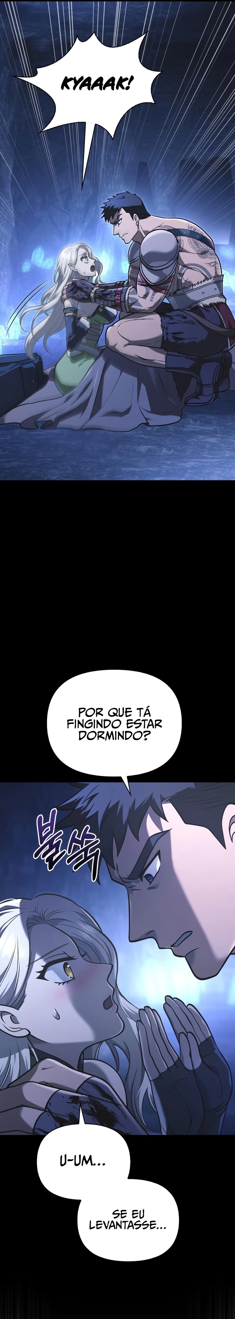 Cap 8 página 3