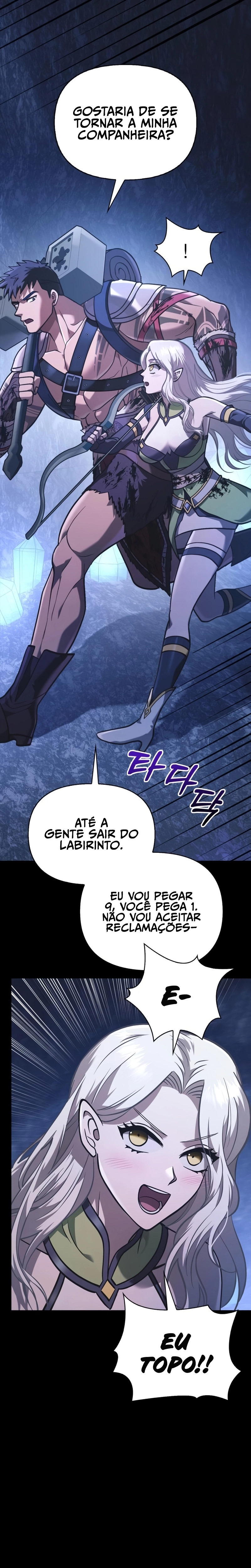 Cap 8 página 32