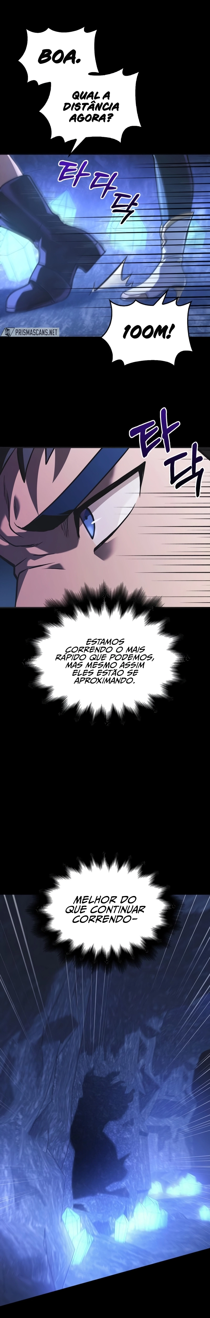 Cap 8 página 33
