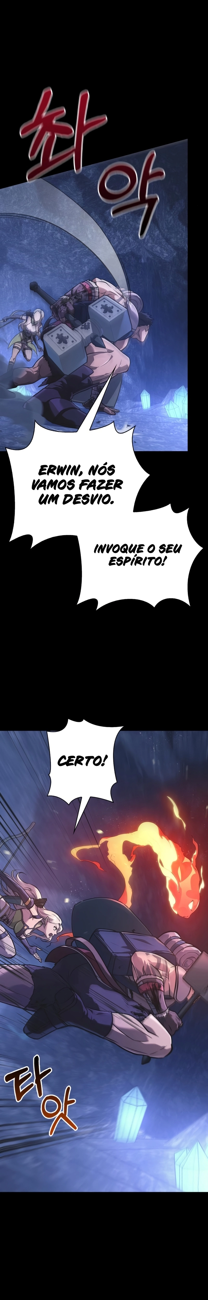 Cap 8 página 34