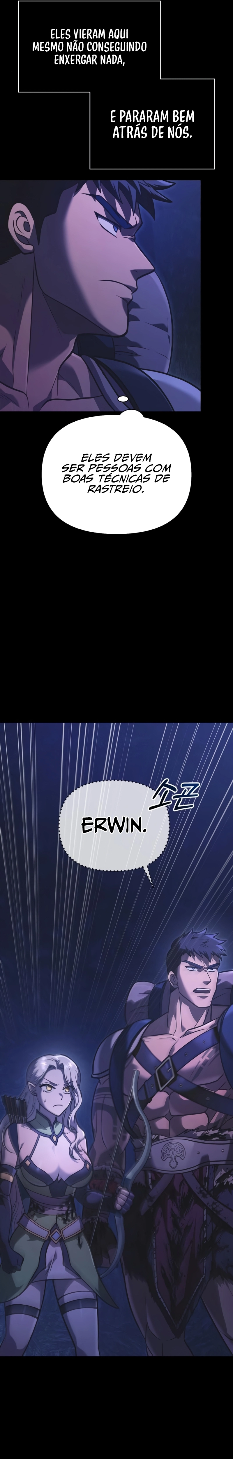 Cap 8 página 37
