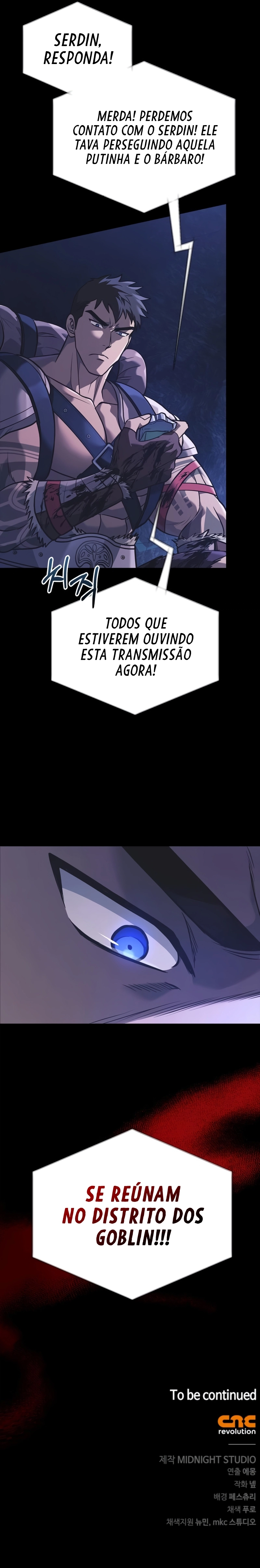 Cap 8 página 43