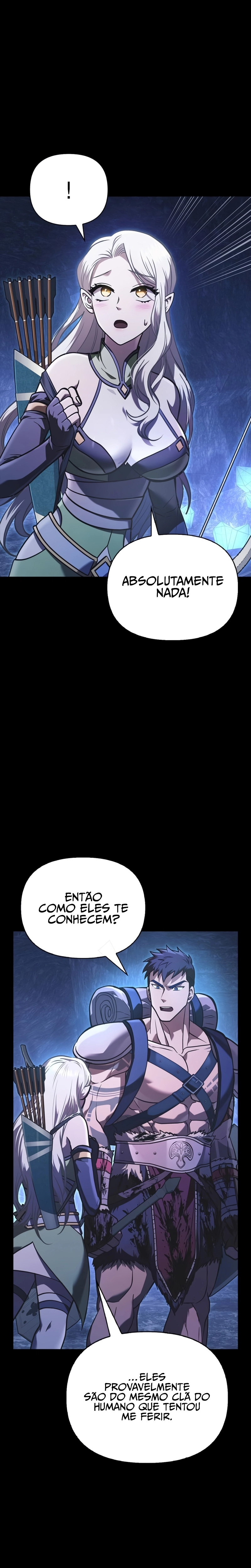 Cap 8 página 6