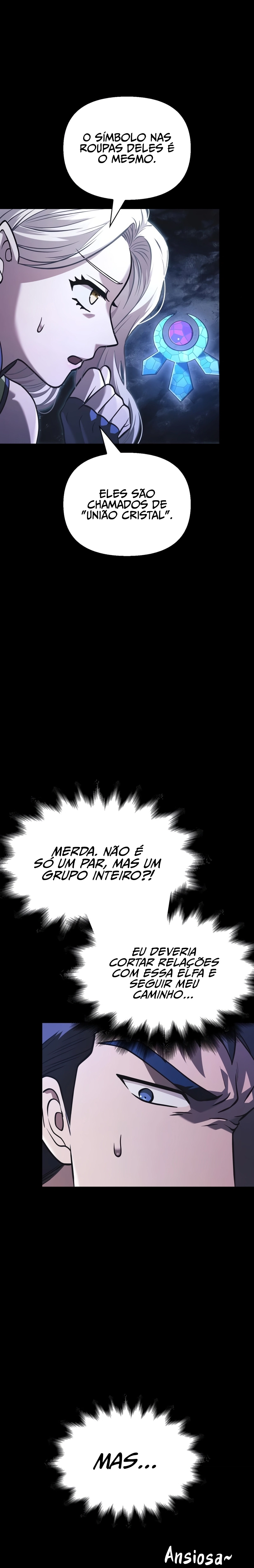 Cap 8 página 7