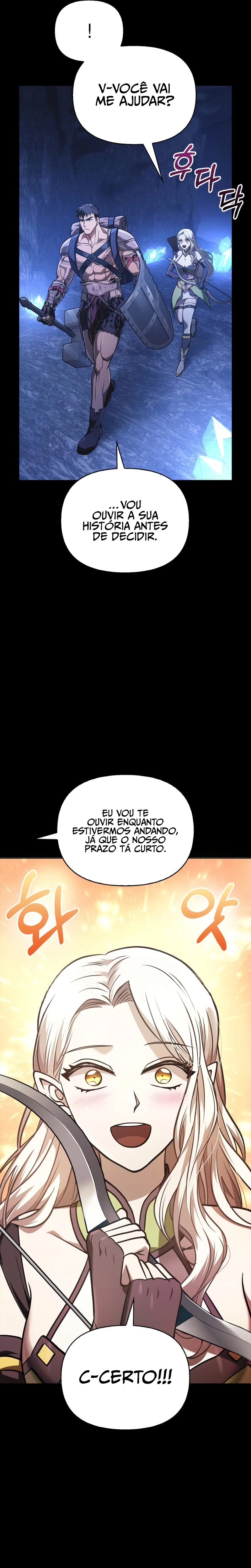 Cap 8 página 9
