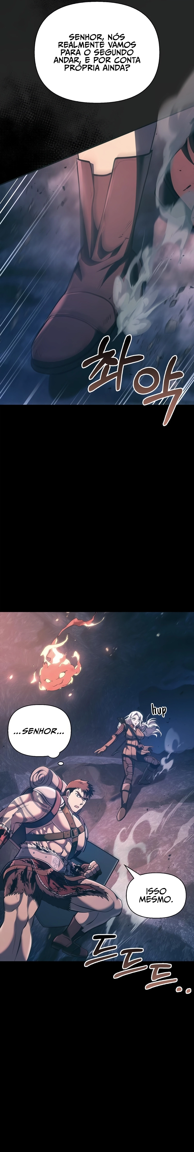Cap 9 página 10
