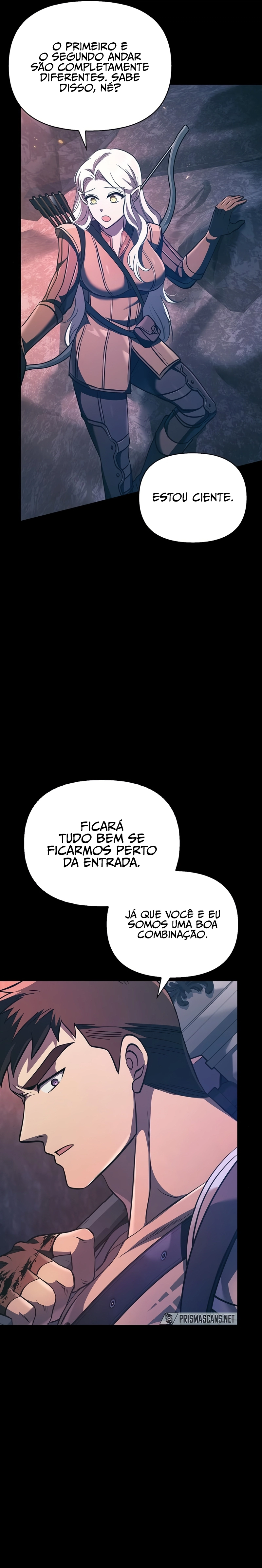 Cap 9 página 11