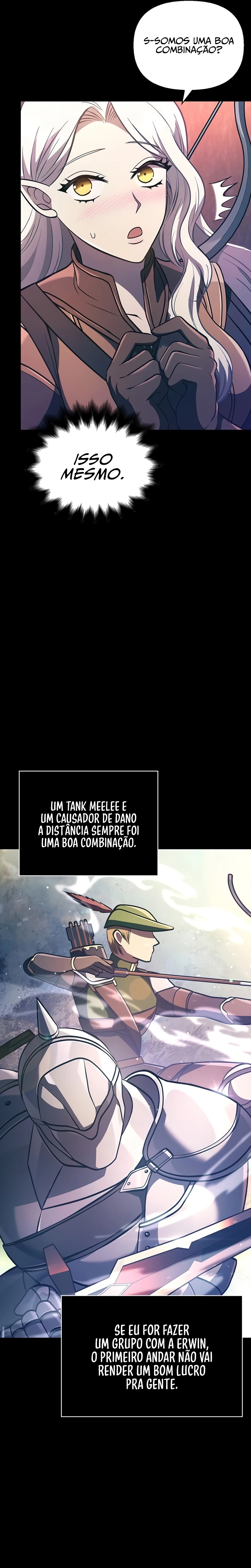 Cap 9 página 12