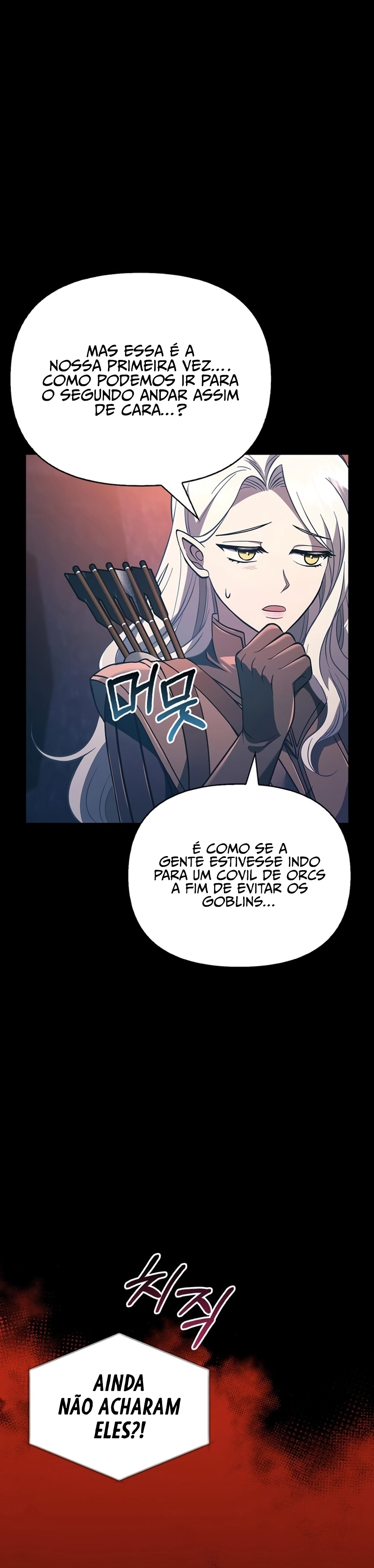 Cap 9 página 13