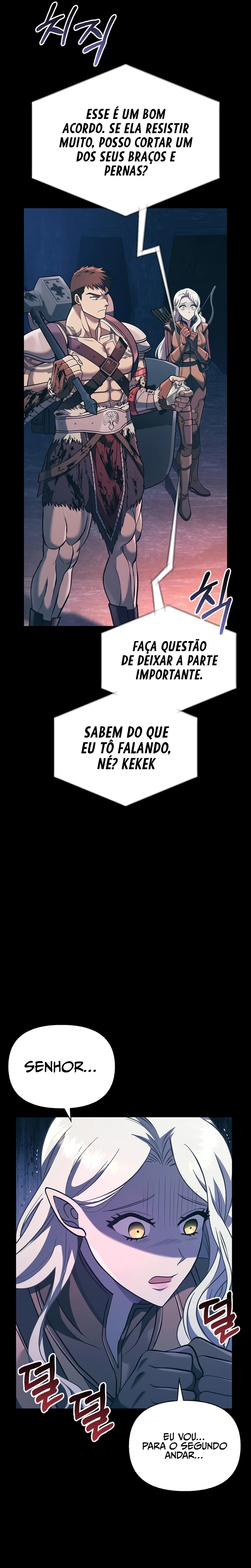 Cap 9 página 15