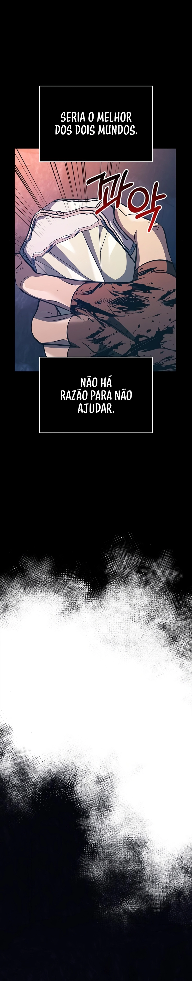 Cap 9 página 18