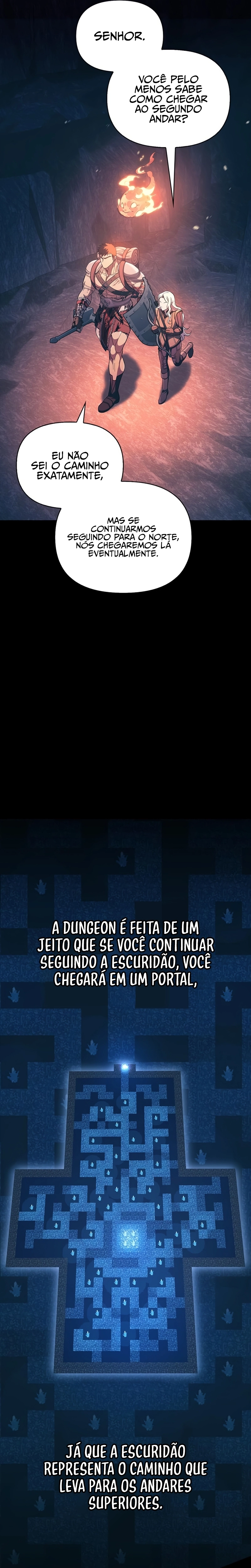 Cap 9 página 19