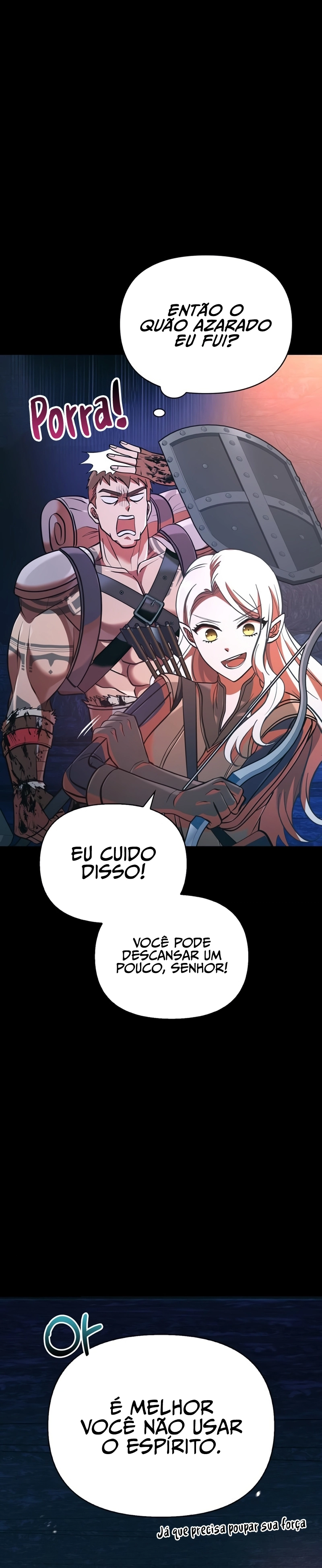 Cap 9 página 22