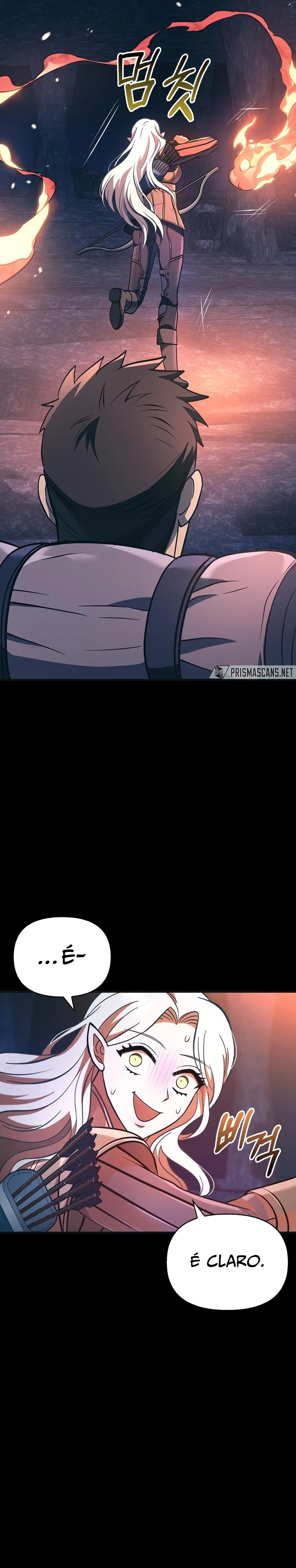 Cap 9 página 23