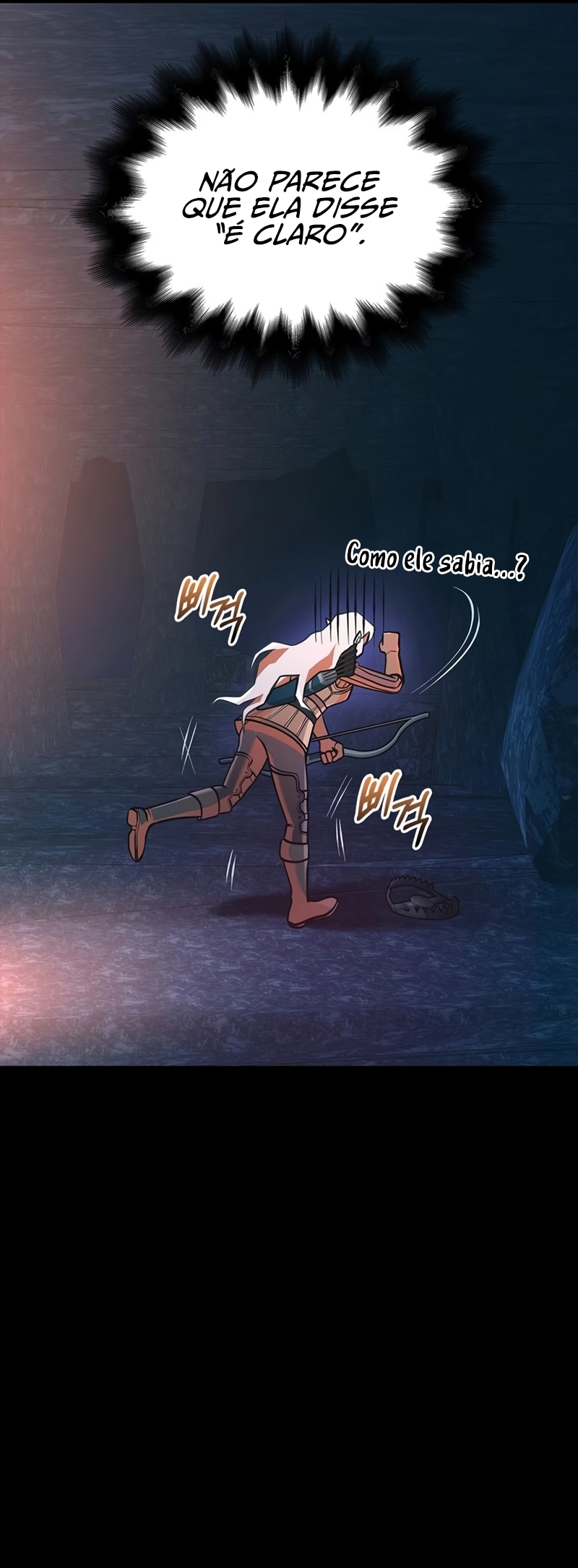 Cap 9 página 24