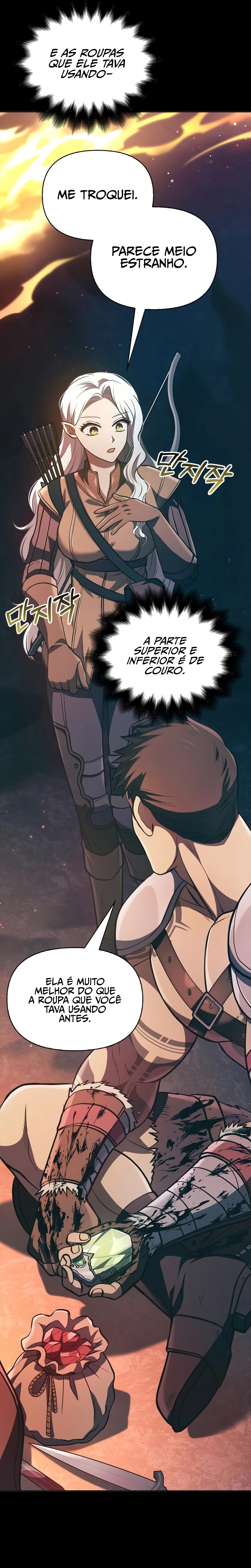 Cap 9 página 3