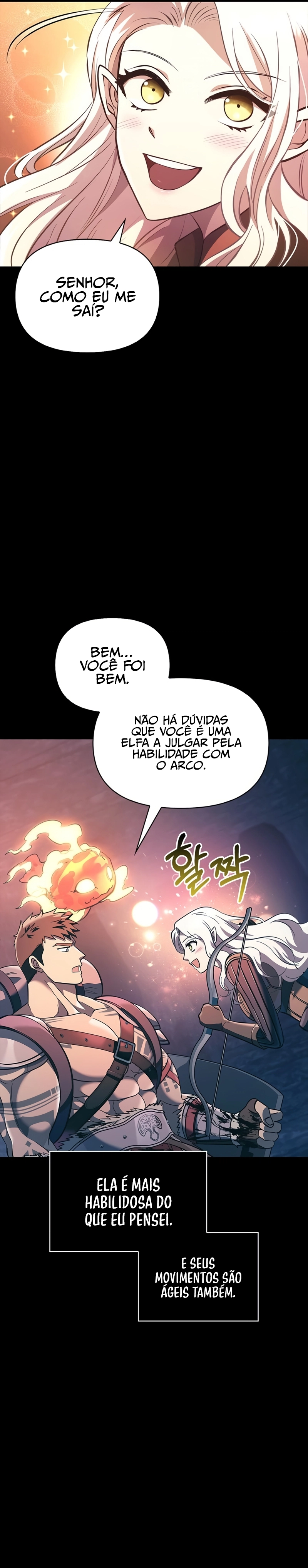 Cap 9 página 30
