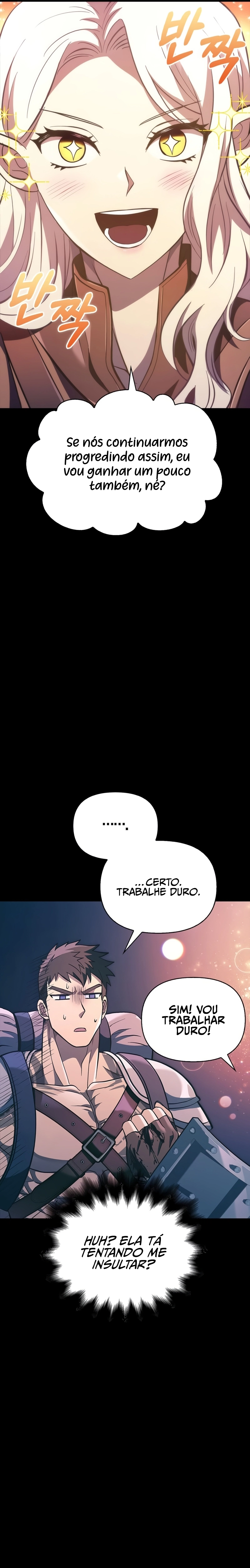 Cap 9 página 32