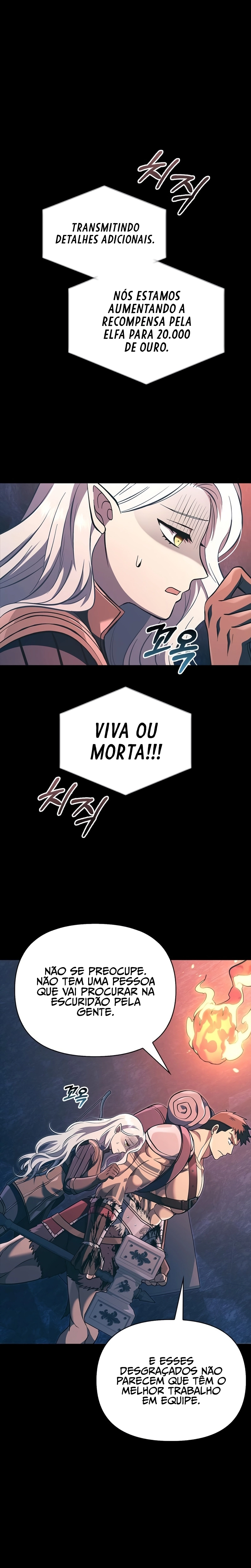 Cap 9 página 33