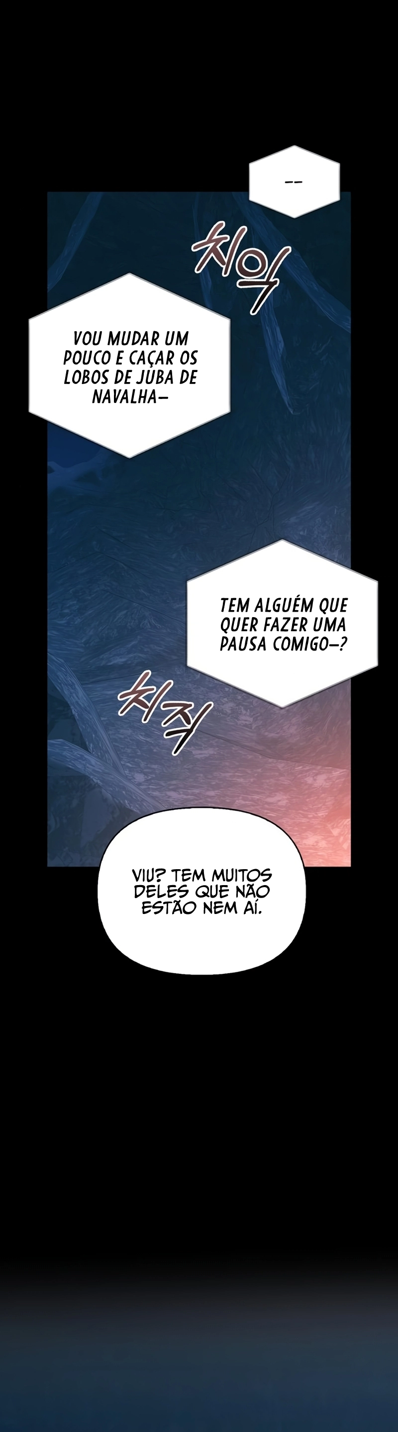 Cap 9 página 34