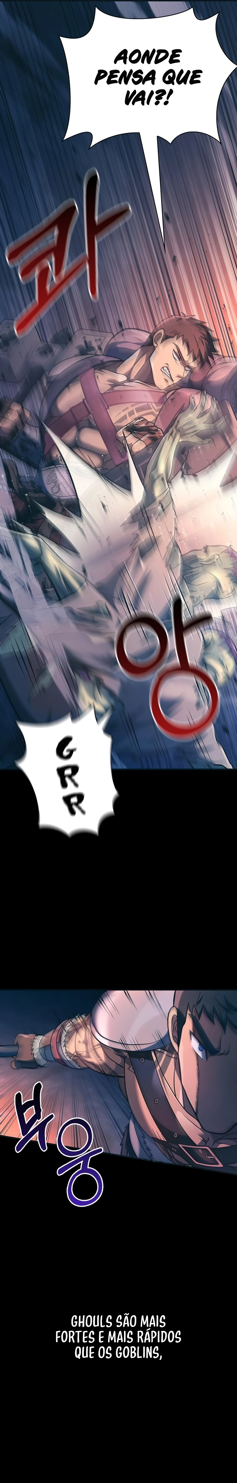 Cap 9 página 43