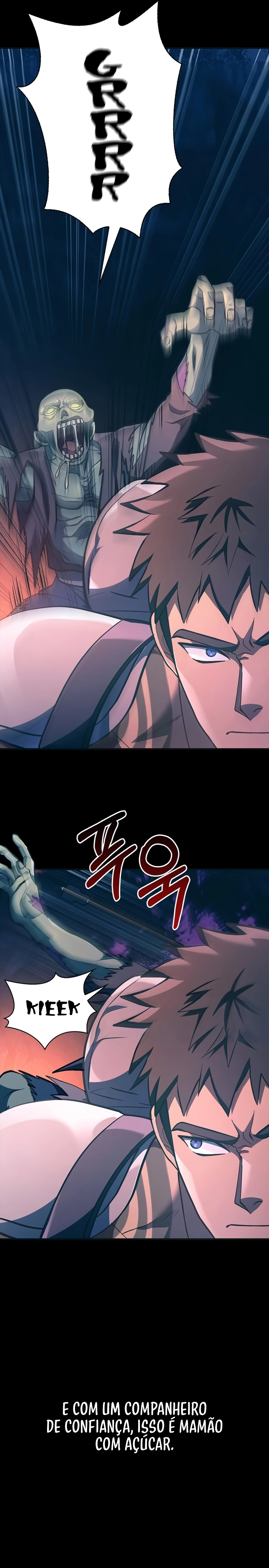 Cap 9 página 45